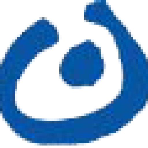 Lebenshilfe Main-Spessart e.V.