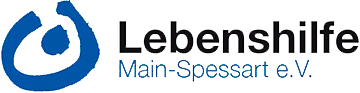 Logo-Lebenshilfe_400x110 Logo der Lebenshilfe MSP