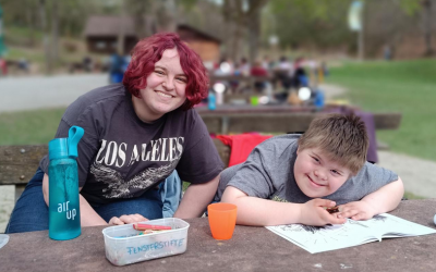 Programm Frühling / Sommer 2026