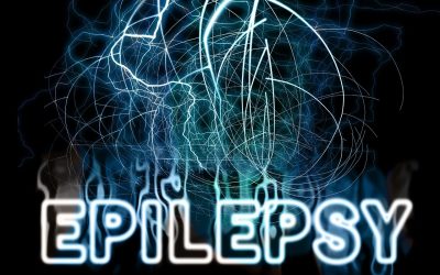 Fortbildungsveranstaltung: Epilepsie