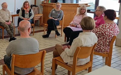 Gemeinsam stark für Inklusion