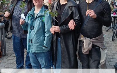 Freizeitprogramm Sommer/Winter 2026