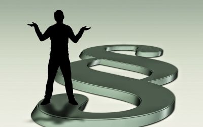 Vorsorgevollmacht, ehrenamtliche und gesetzliche Betreuung